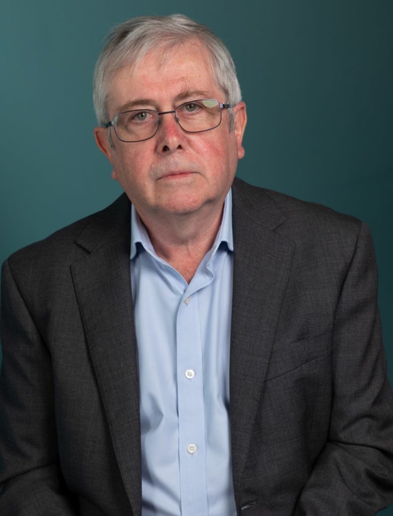 Sustainability - Plymouth Science Park