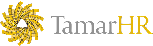 TamarHR logo