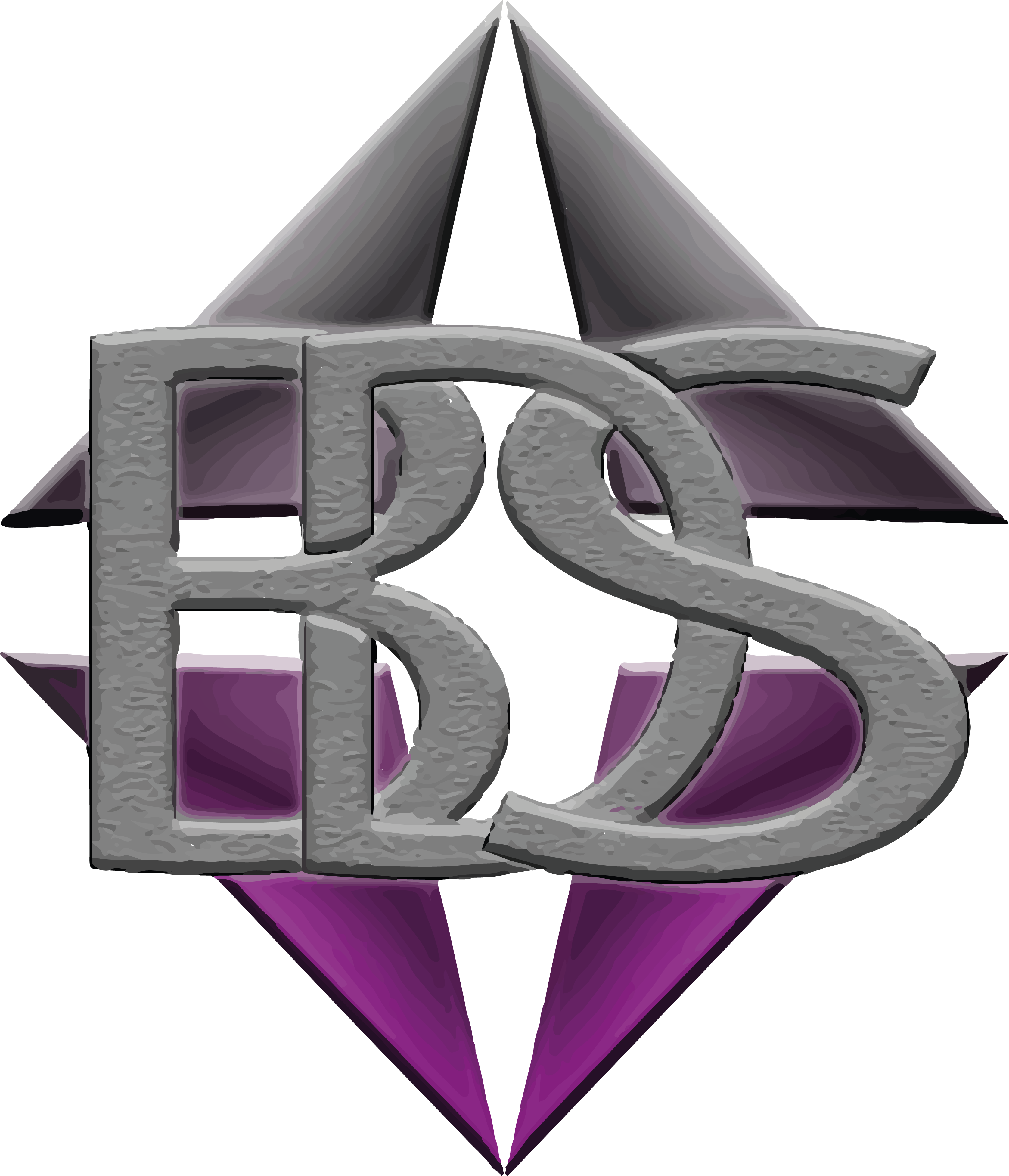 Bates Development Services Logo