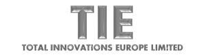 Total Innovations Europe logo