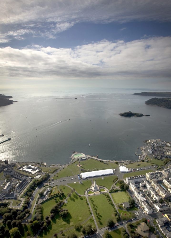 The-Ocean-Futures-programme-aims-to-create-a-blueprint-for-the-South-West’s-future-blue-economy-Credit-University-of-Plymouth-1149x1600