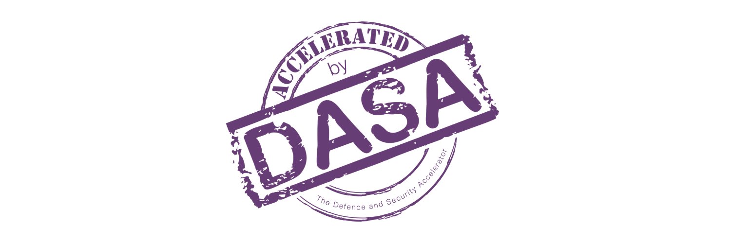 Dasa Logo.