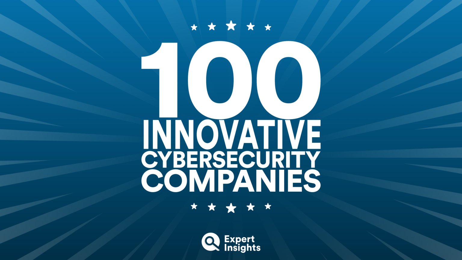 Plymouth Science Park cybersecurity review site Expert Insights announces most innovative awards for 2022