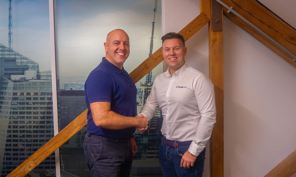 Park tenant, Flotek continues impressive growth trajectory with ninth successful acquisition in 18 months