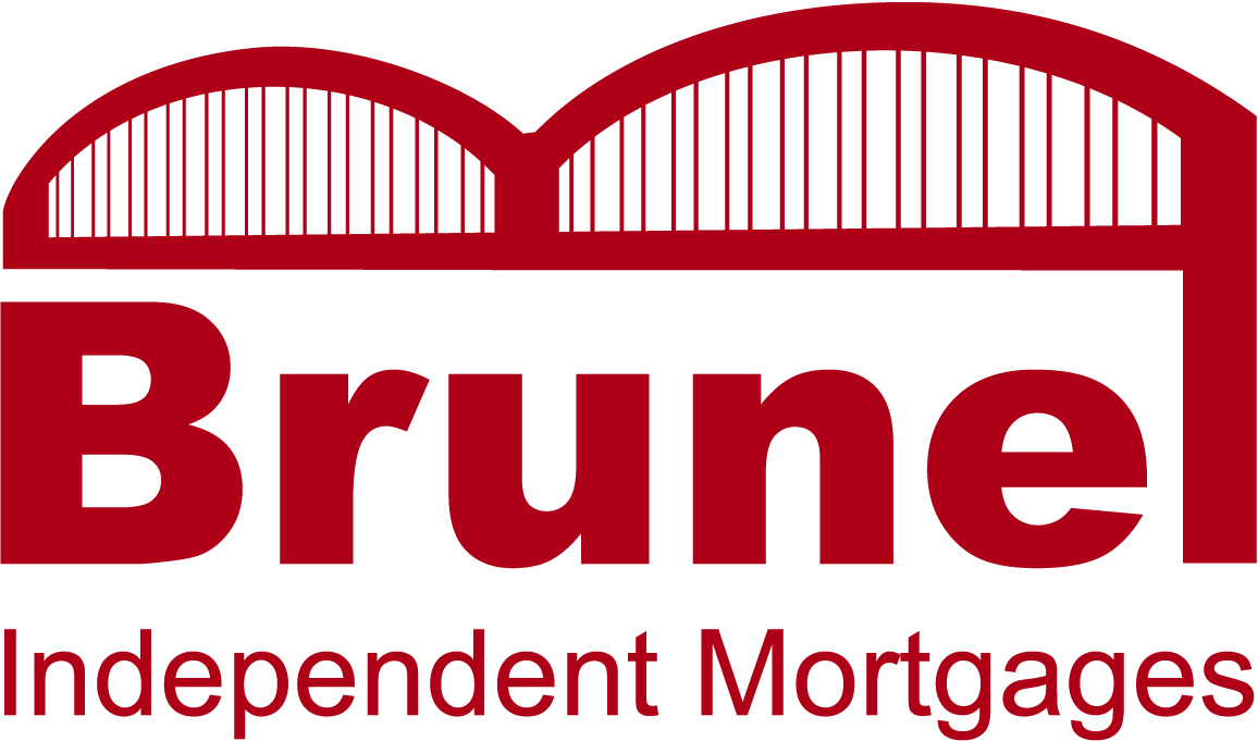 Brunel Independent Mortgages Logo